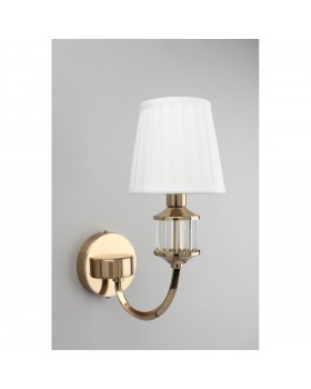 Светильник настенный (Бра)AploytAPL.744.01.01-foto15