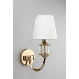 Светильник настенный (Бра)AploytAPL.744.01.01-foto15