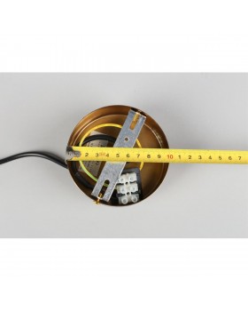 Светильник подвеснойAploytAPL.302.16.01-foto4