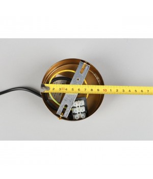 Светильник подвеснойAploytAPL.302.16.01-foto4