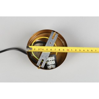 Светильник подвеснойAploytAPL.302.16.01-foto4