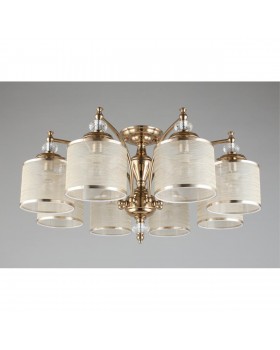 Люстра потолочнаяAploytAPL.720.07.08-foto18