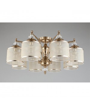 Люстра потолочнаяAploytAPL.720.07.08-foto18