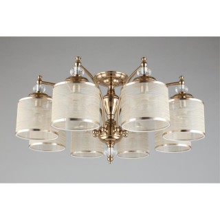 Люстра потолочнаяAploytAPL.720.07.08-foto18