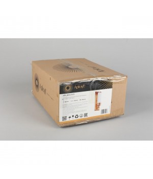 Светильник настенный (Бра)AploytAPL.804.01.01-foto3