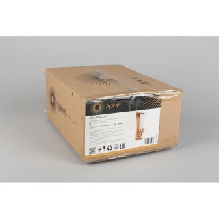 Светильник настенный (Бра)AploytAPL.804.01.01-foto3