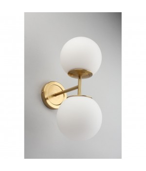 Светильник настенный (Бра)AploytAPL.759.11.02-foto13