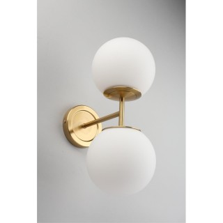 Светильник настенный (Бра)AploytAPL.759.11.02-foto13