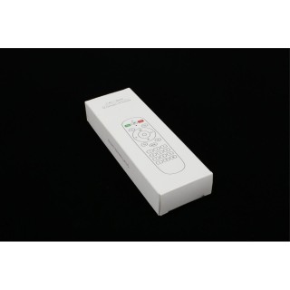 Трековое управление Aployt APL.0291.00.02-foto5