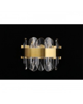 Светильник настенный (Бра) Aployt APL.031.01.35-foto5