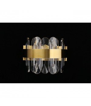 Светильник настенный (Бра) Aployt APL.031.01.35-foto5