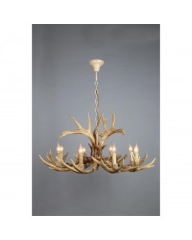 Люстра подвеснаяOmniluxOML-52003-08-foto3