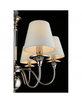 Люстра подвеснаяAploytAPL.731.03.06-foto7