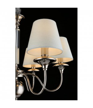 Люстра подвеснаяAploytAPL.731.03.06-foto7