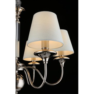 Люстра подвеснаяAploytAPL.731.03.06-foto7