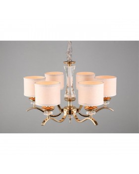 Люстра подвеснаяAploytAPL.715.13.06-foto15