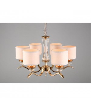 Люстра подвеснаяAploytAPL.715.13.06-foto15