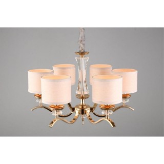 Люстра подвеснаяAploytAPL.715.13.06-foto15