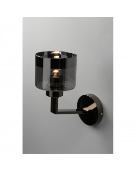 Светильник настенный (Бра)OmniluxOML-88901-01-foto7