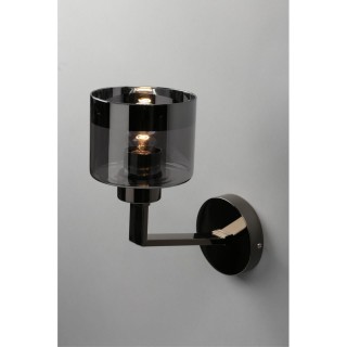 Светильник настенный (Бра)OmniluxOML-88901-01-foto7
