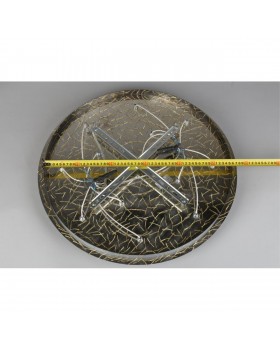 Люстра потолочнаяAploytAPL.835.07.13-foto4