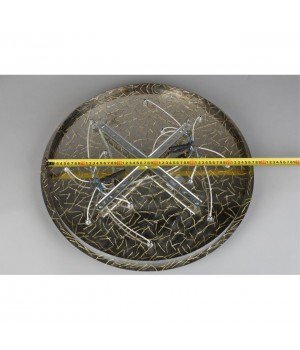 Люстра потолочнаяAploytAPL.835.07.13-foto4