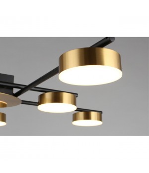 Люстра потолочнаяAploytAPL.042.07.56-foto11