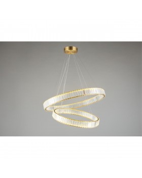 Люстра подвеснаяAploytAPL.026.13.85-foto18