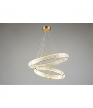 Люстра подвеснаяAploytAPL.026.13.85-foto18