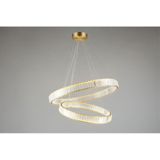 Люстра подвеснаяAploytAPL.026.13.85-foto18