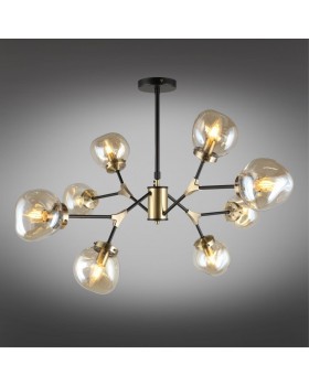 Люстра потолочнаяOmniluxOML-95107-08-foto2