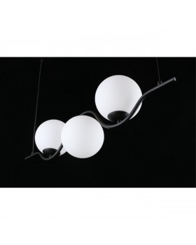 Люстра подвеснаяAploytAPL.312.03.03-foto4