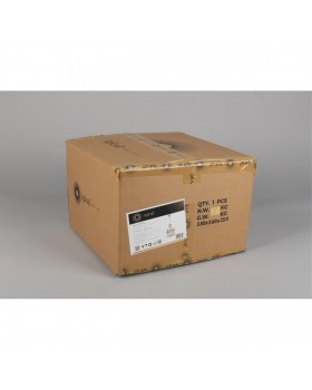 Люстра подвеснаяAploytAPL.747.03.04-foto4