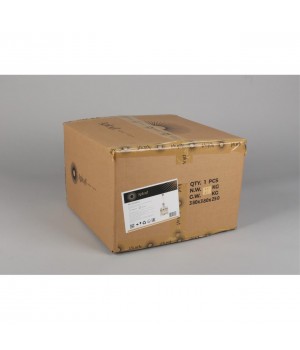 Люстра подвеснаяAploytAPL.747.03.04-foto4