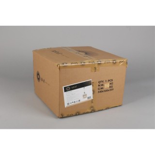 Люстра подвеснаяAploytAPL.747.03.04-foto4