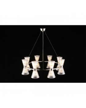 Люстра подвеснаяAploytAPL.801.13.16-foto7