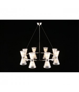 Люстра подвеснаяAploytAPL.801.13.16-foto7