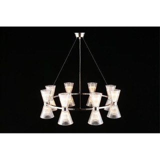 Люстра подвеснаяAploytAPL.801.13.16-foto7