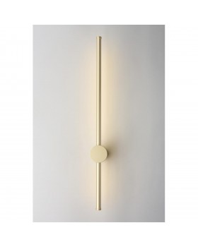 Светильник настенный (Бра)AploytAPL.0123.11.07-foto13