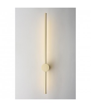 Светильник настенный (Бра)AploytAPL.0123.11.07-foto13