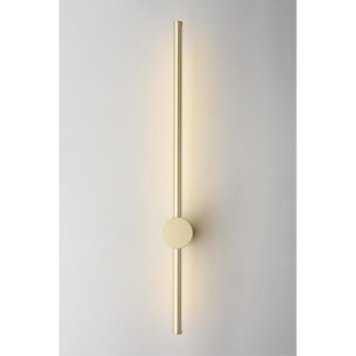 Светильник настенный (Бра)AploytAPL.0123.11.07-foto13