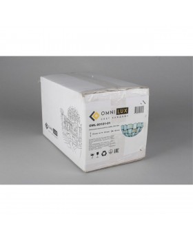 Светильник настенный (Бра)OmniluxOML-80101-01-foto4