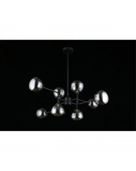 Люстра потолочнаяAploytAPL.913.07.08-foto6