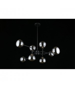 Люстра потолочнаяAploytAPL.913.07.08-foto6