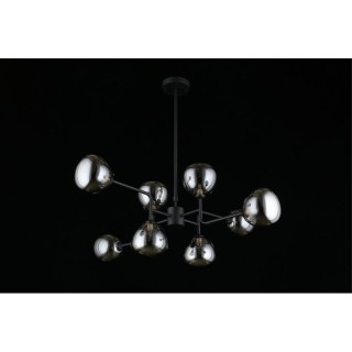 Люстра потолочнаяAploytAPL.913.07.08-foto6