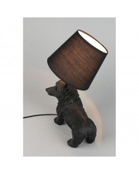 Настольная лампаOmniluxOML-16304-01-foto6