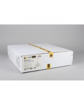 Люстра подвеснаяOmniluxOML-66013-08-foto10