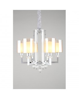 Люстра подвеснаяOmniluxOML-79903-06-foto7