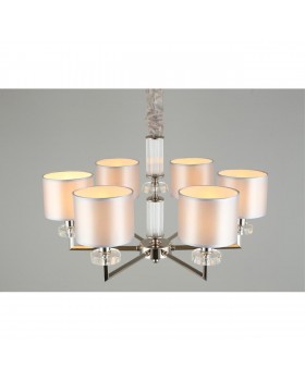 Люстра подвеснаяAploytAPL.752.03.06-foto14