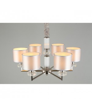 Люстра подвеснаяAploytAPL.752.03.06-foto14